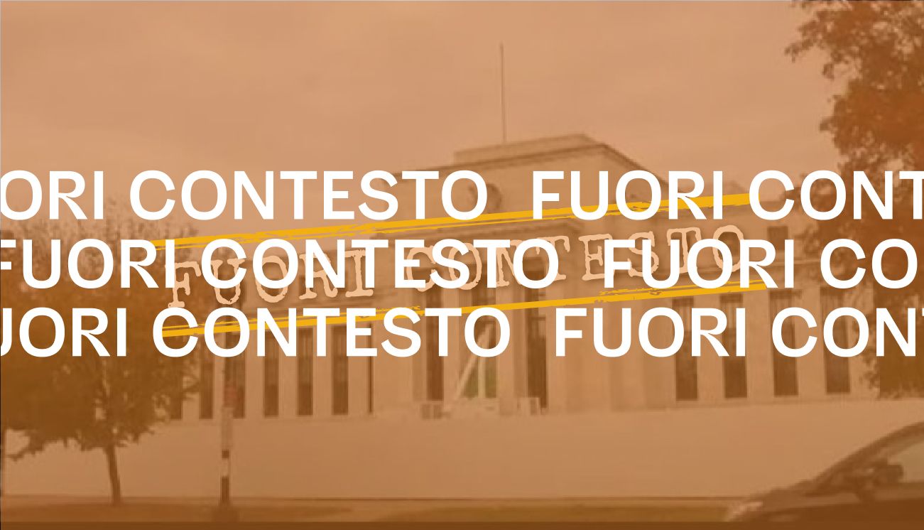 Fuori Contesto