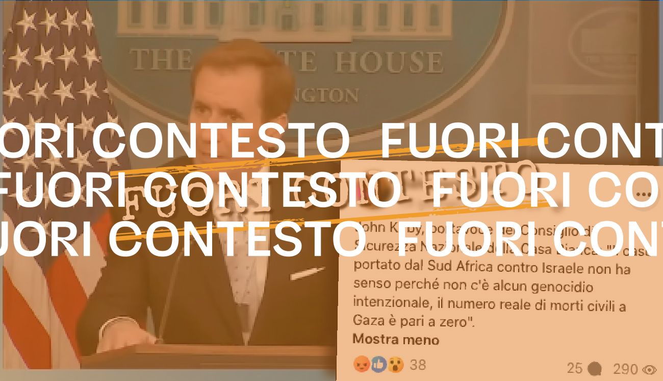 Fuori Contesto