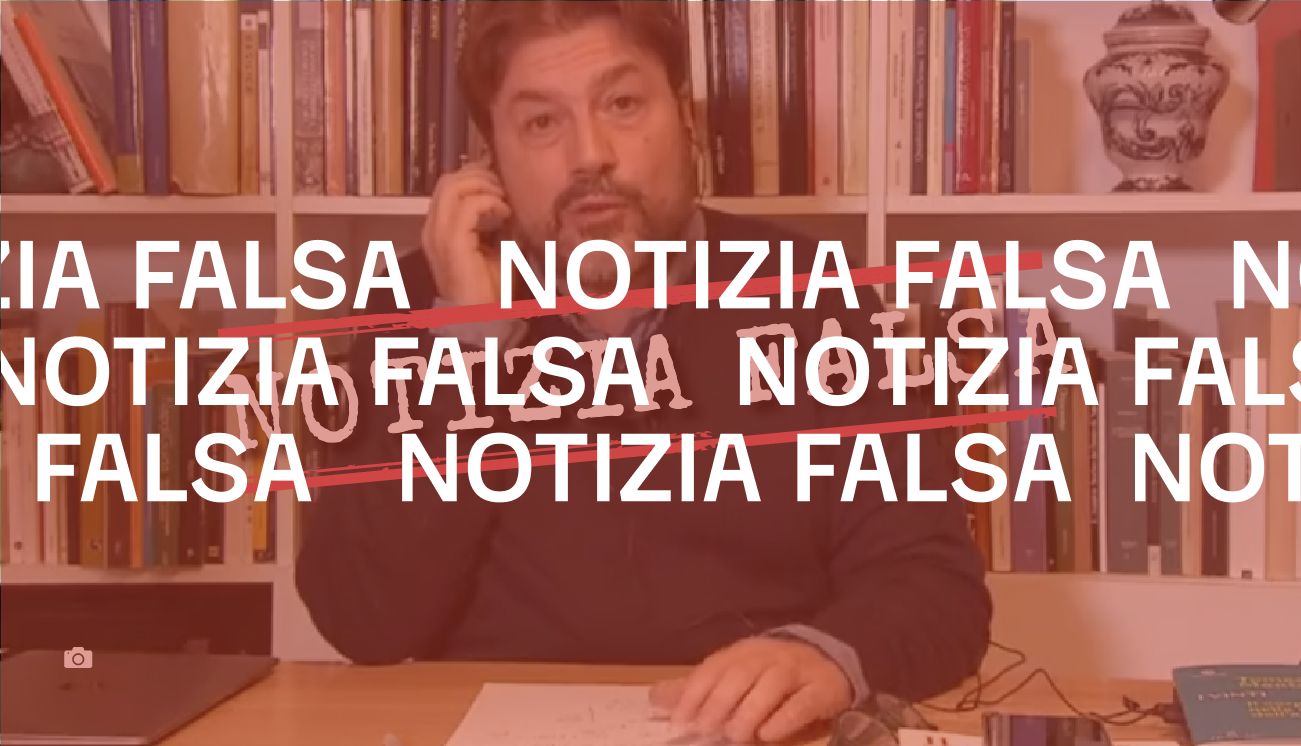 Gli Stati Uniti non hanno mai avuto la regola di non ricorrere per primi alle armi nucleari