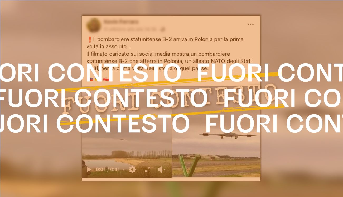 Fuori Contesto