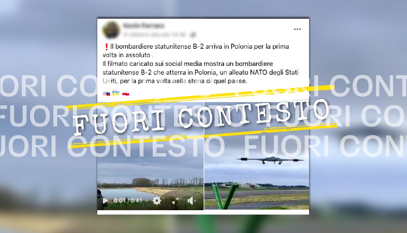 Fuori Contesto