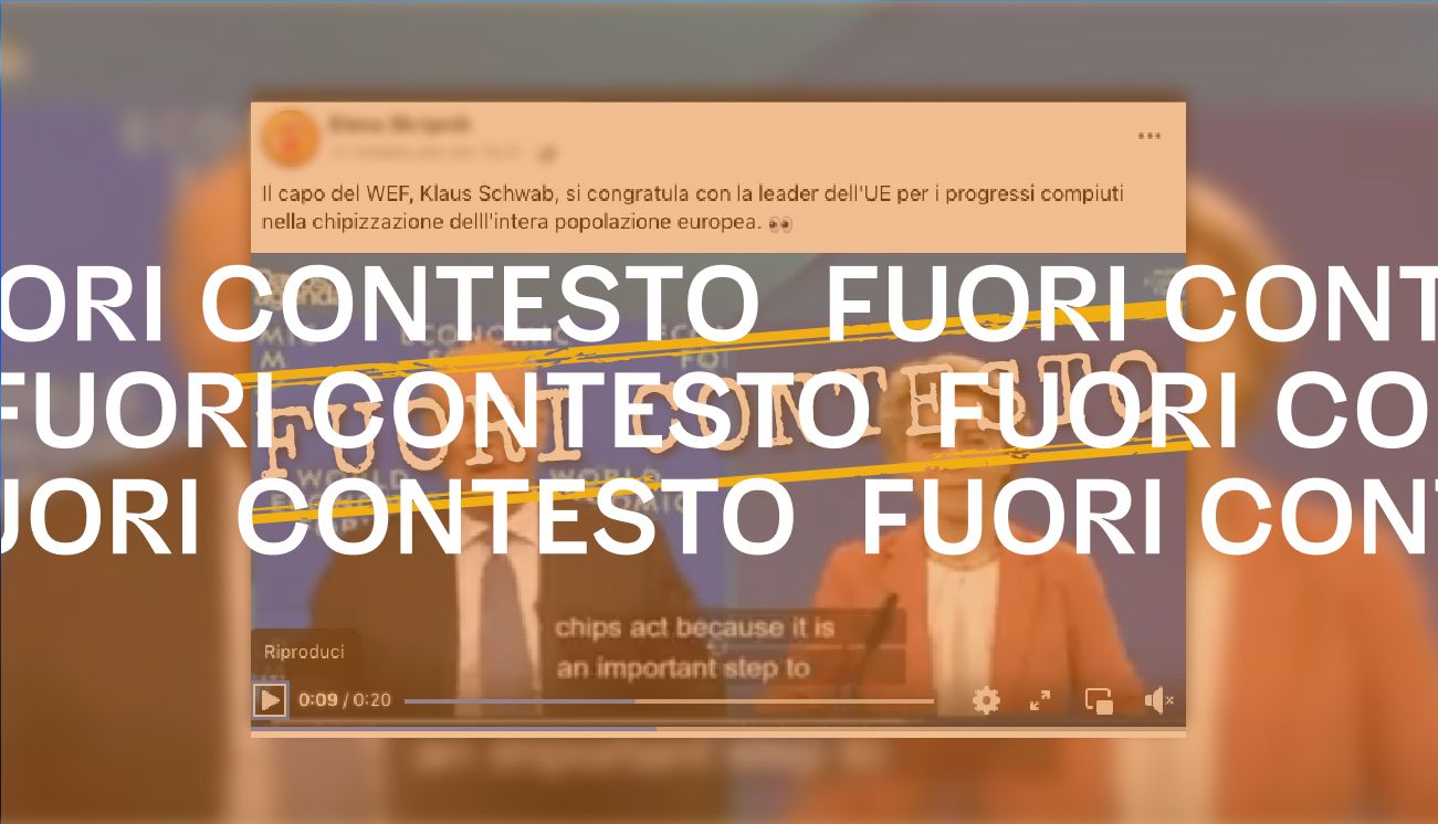 Fuori Contesto