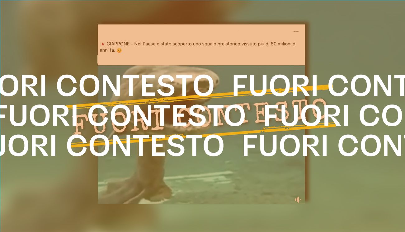 Fuori Contesto