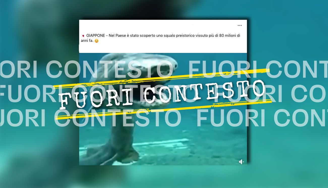 Fuori Contesto