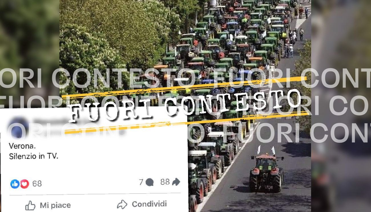 Fuori Contesto