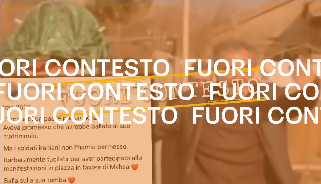 Fuori Contesto