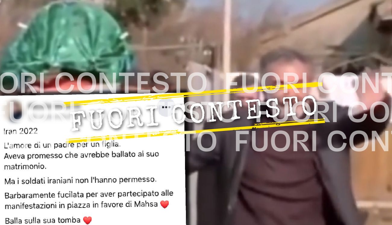 Fuori Contesto