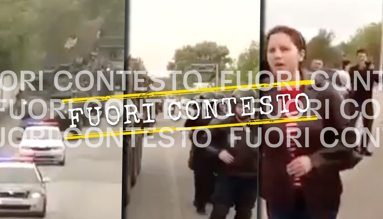 Fuori Contesto