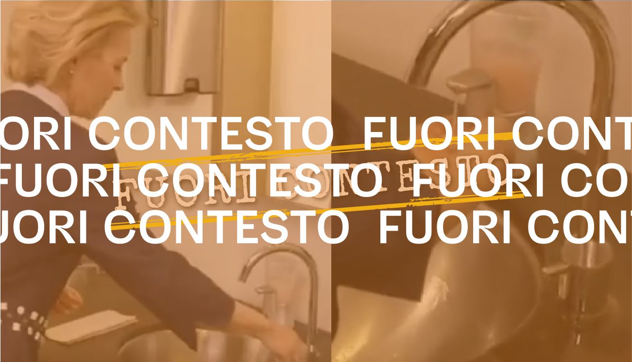 Fuori Contesto