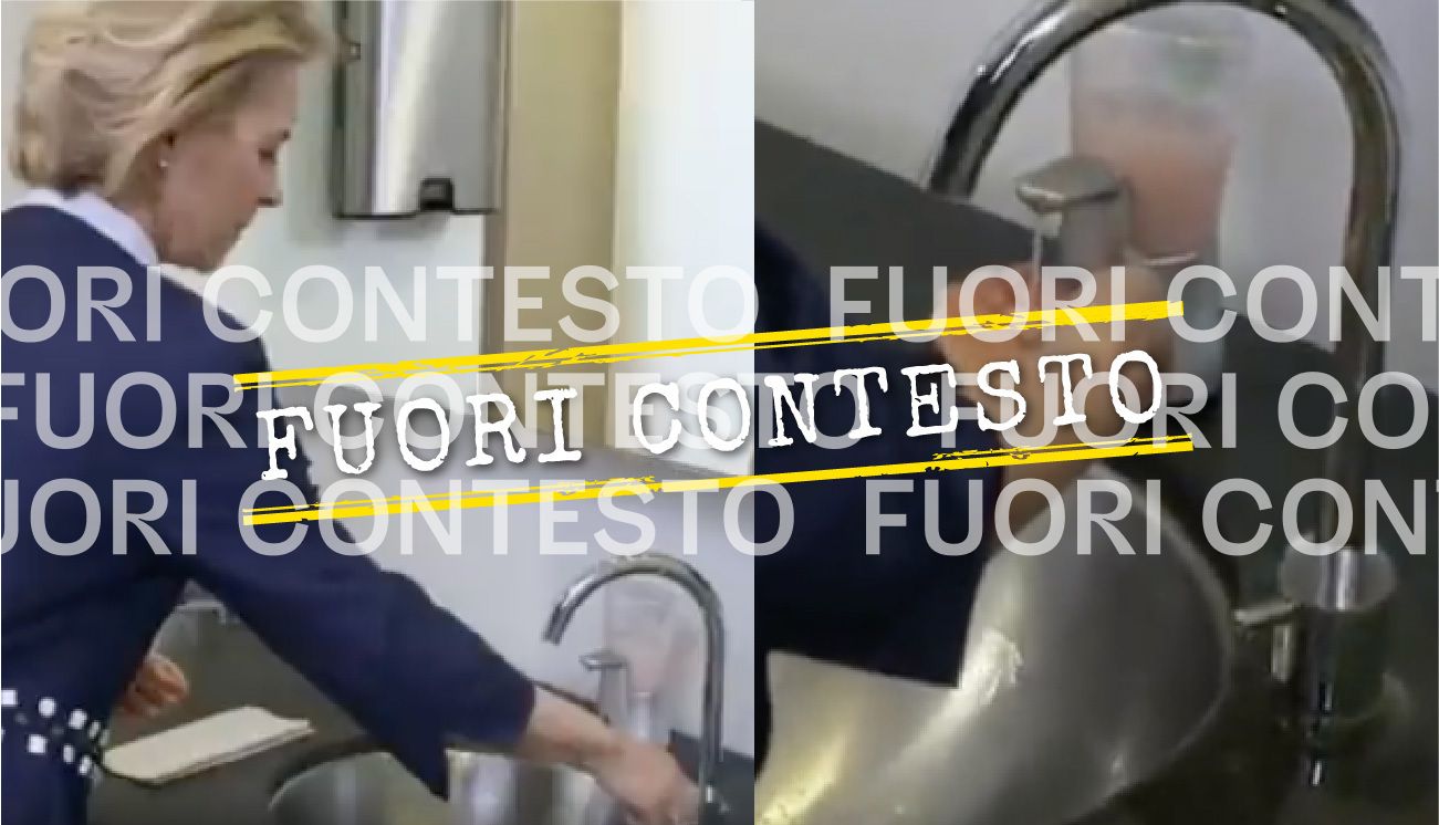 Fuori Contesto