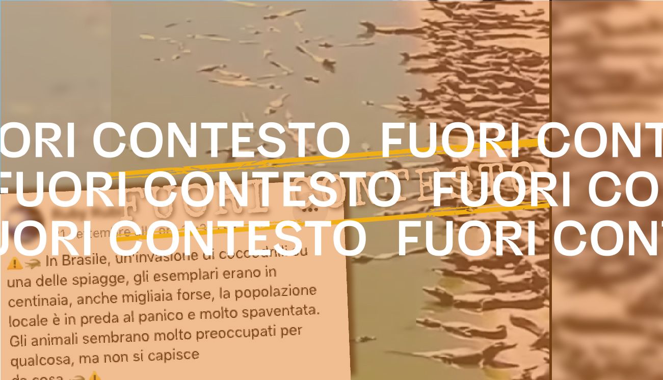 Fuori Contesto