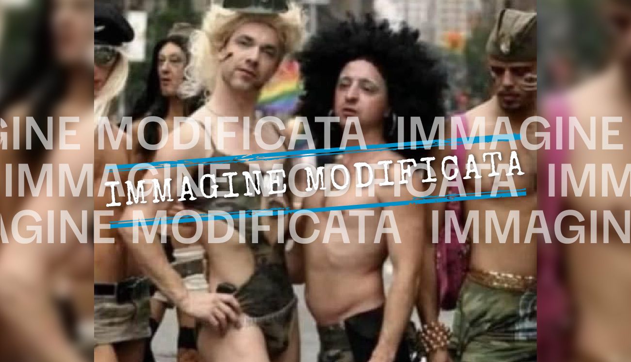 Immagine Modificata