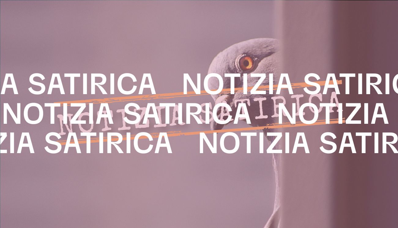 Notizia Satirica