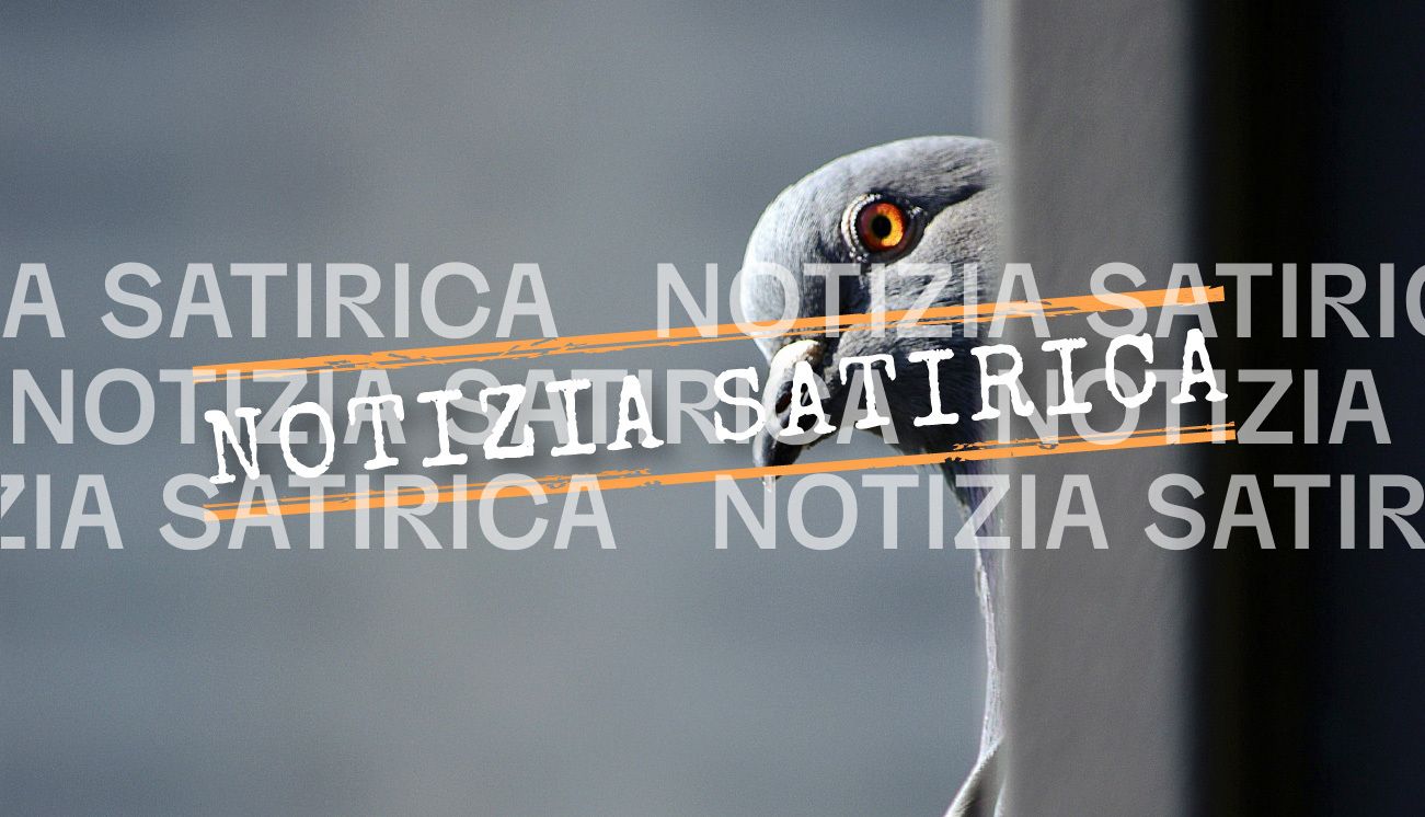 Notizia Satirica