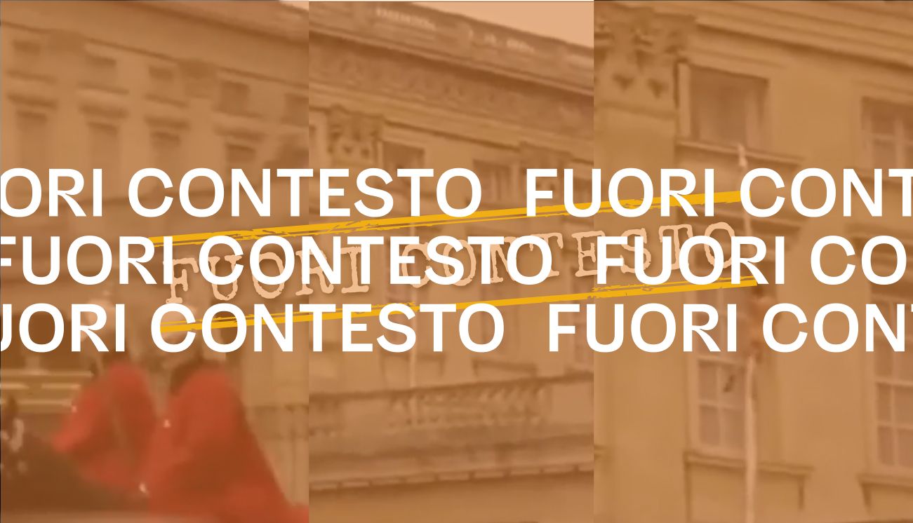 Fuori Contesto