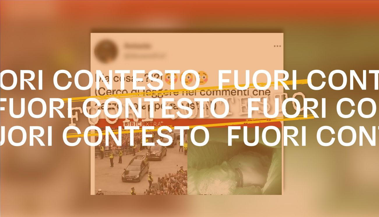 Fuori Contesto