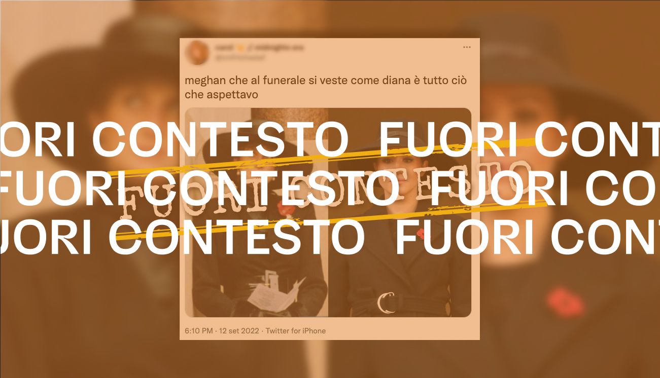 Fuori Contesto