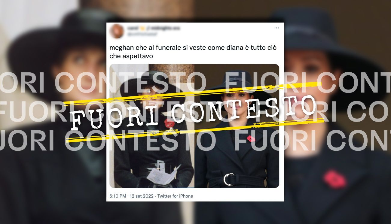 Fuori Contesto