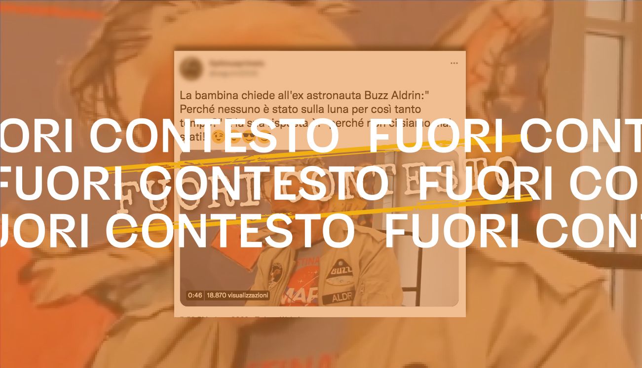 Fuori Contesto