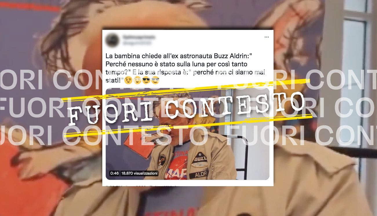 Fuori Contesto