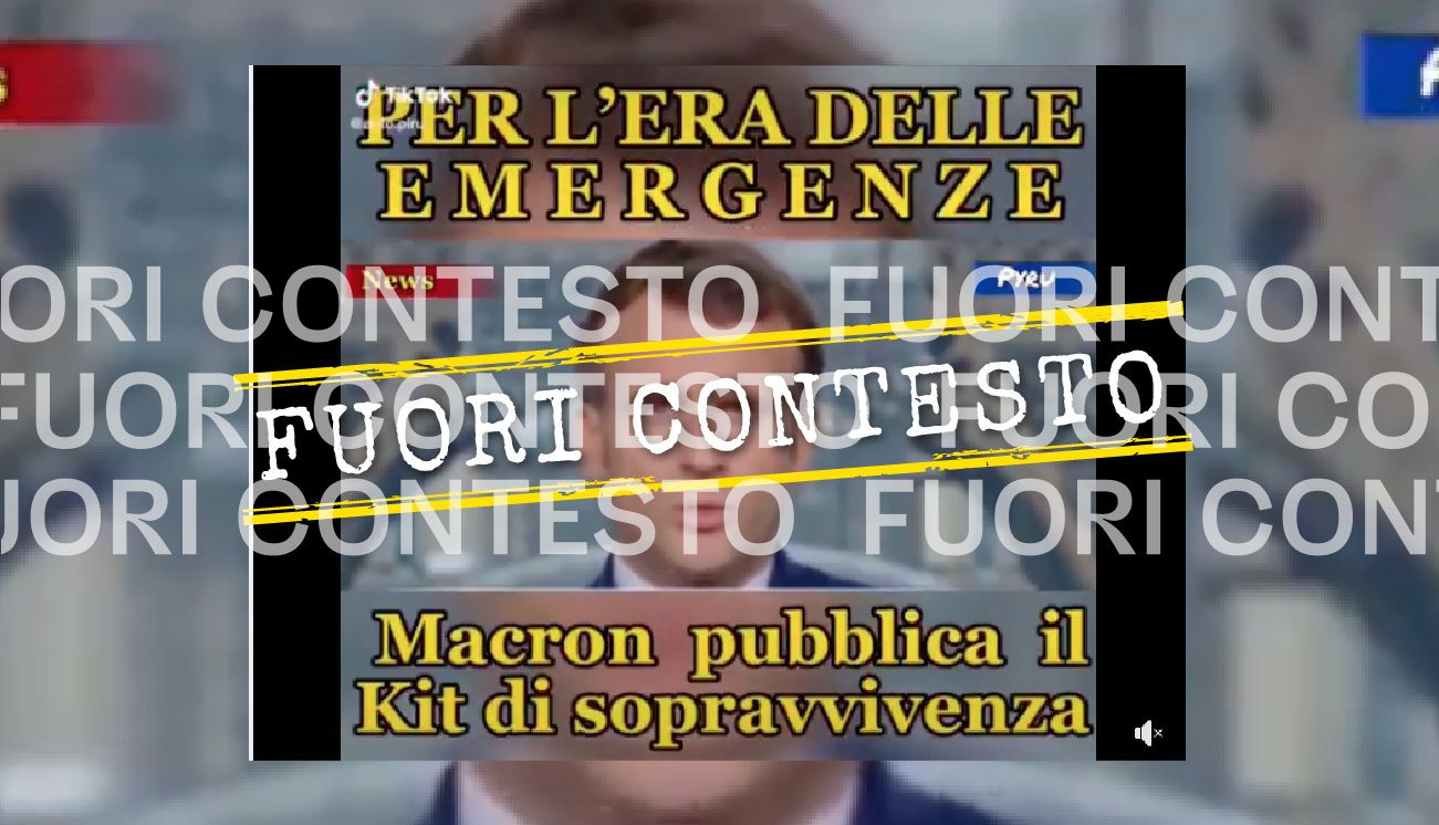 Fuori Contesto