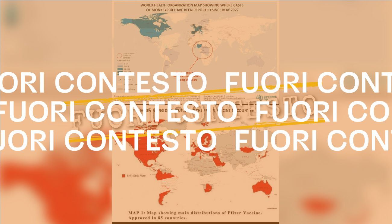 Fuori Contesto