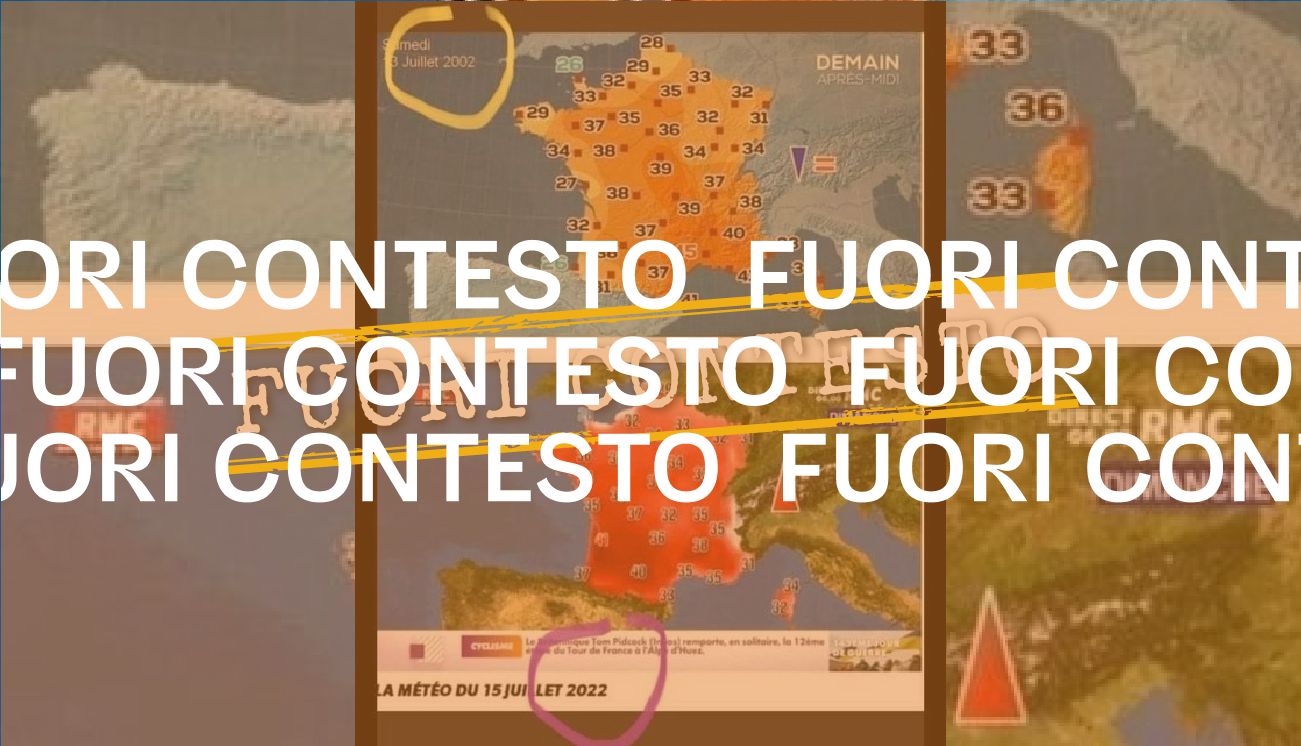 Fuori Contesto