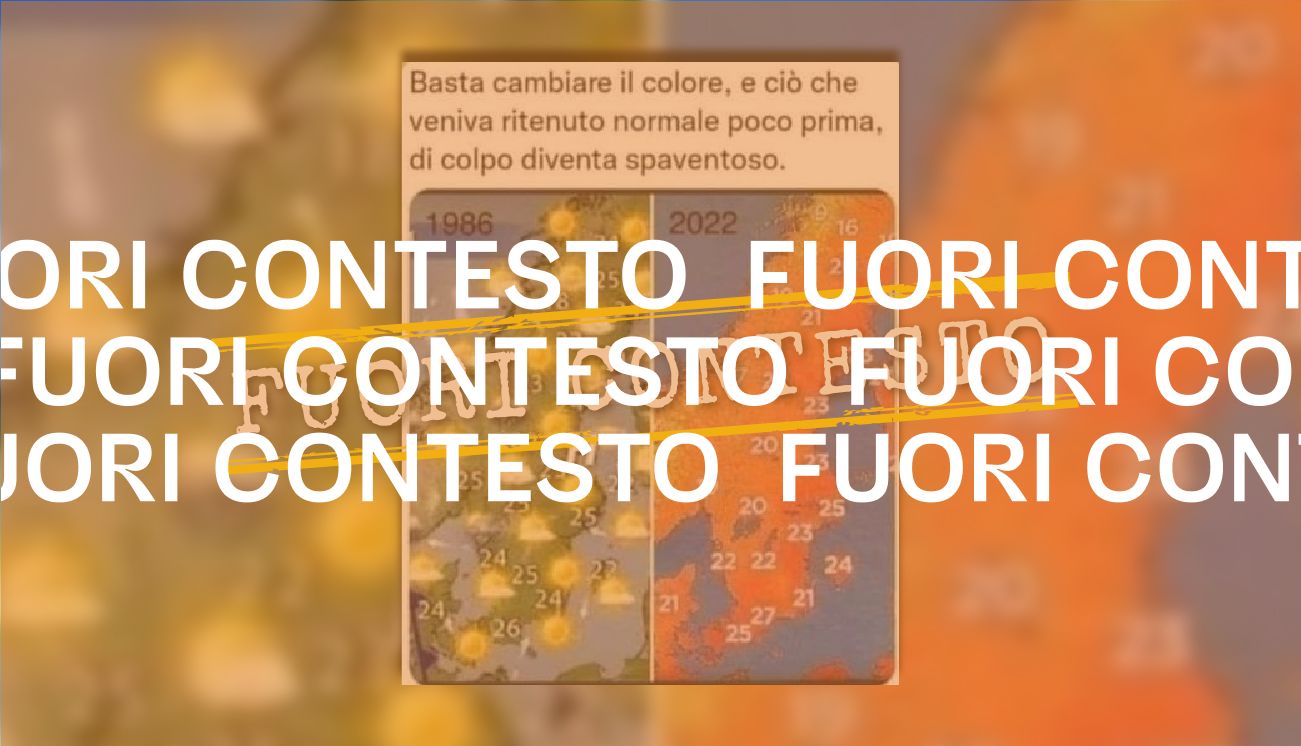 Fuori Contesto