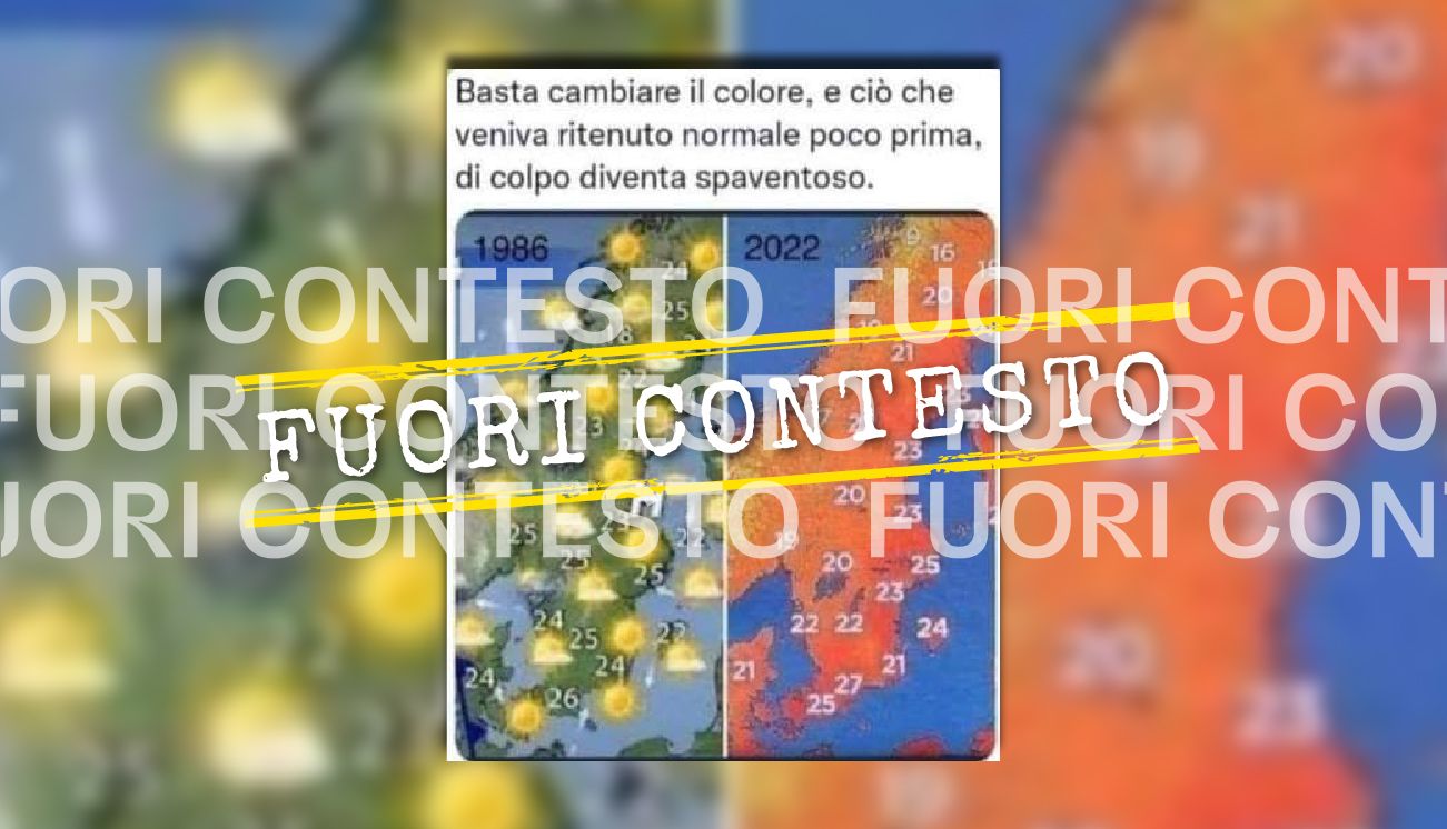 Fuori Contesto