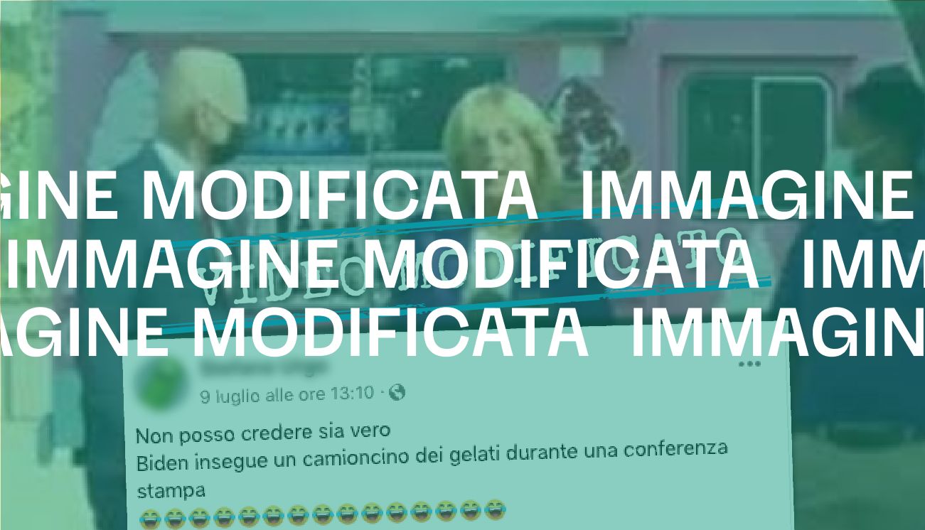 Immagine Modificata