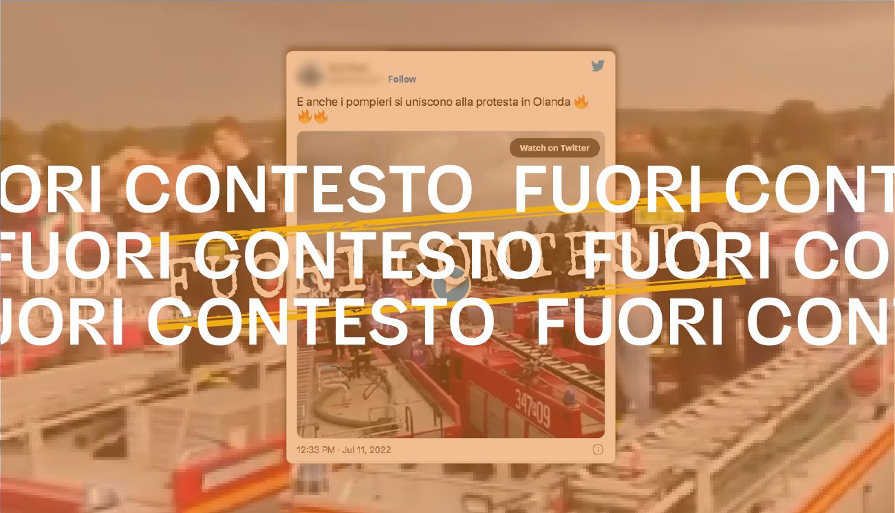 Fuori Contesto