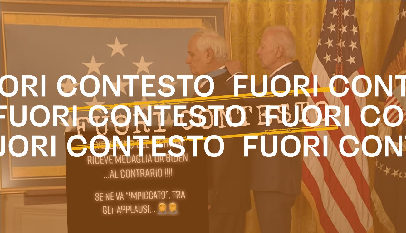 Fuori Contesto