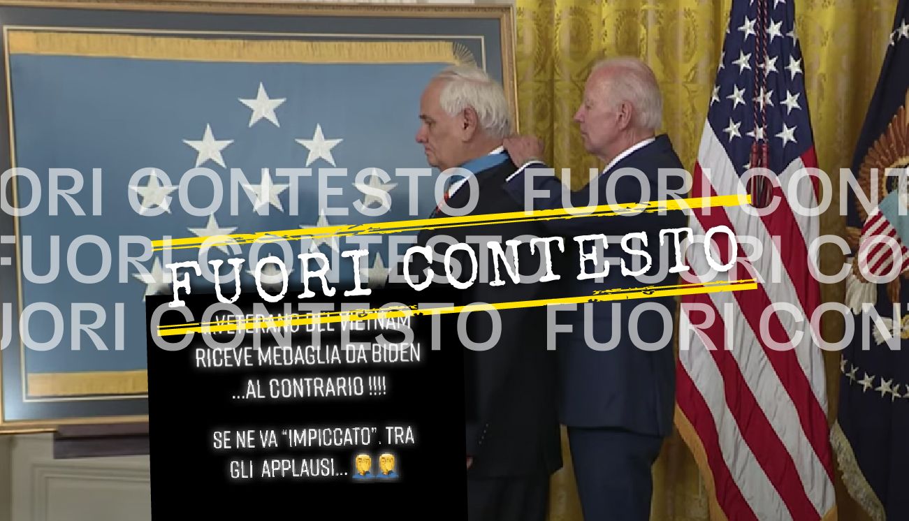 Fuori Contesto