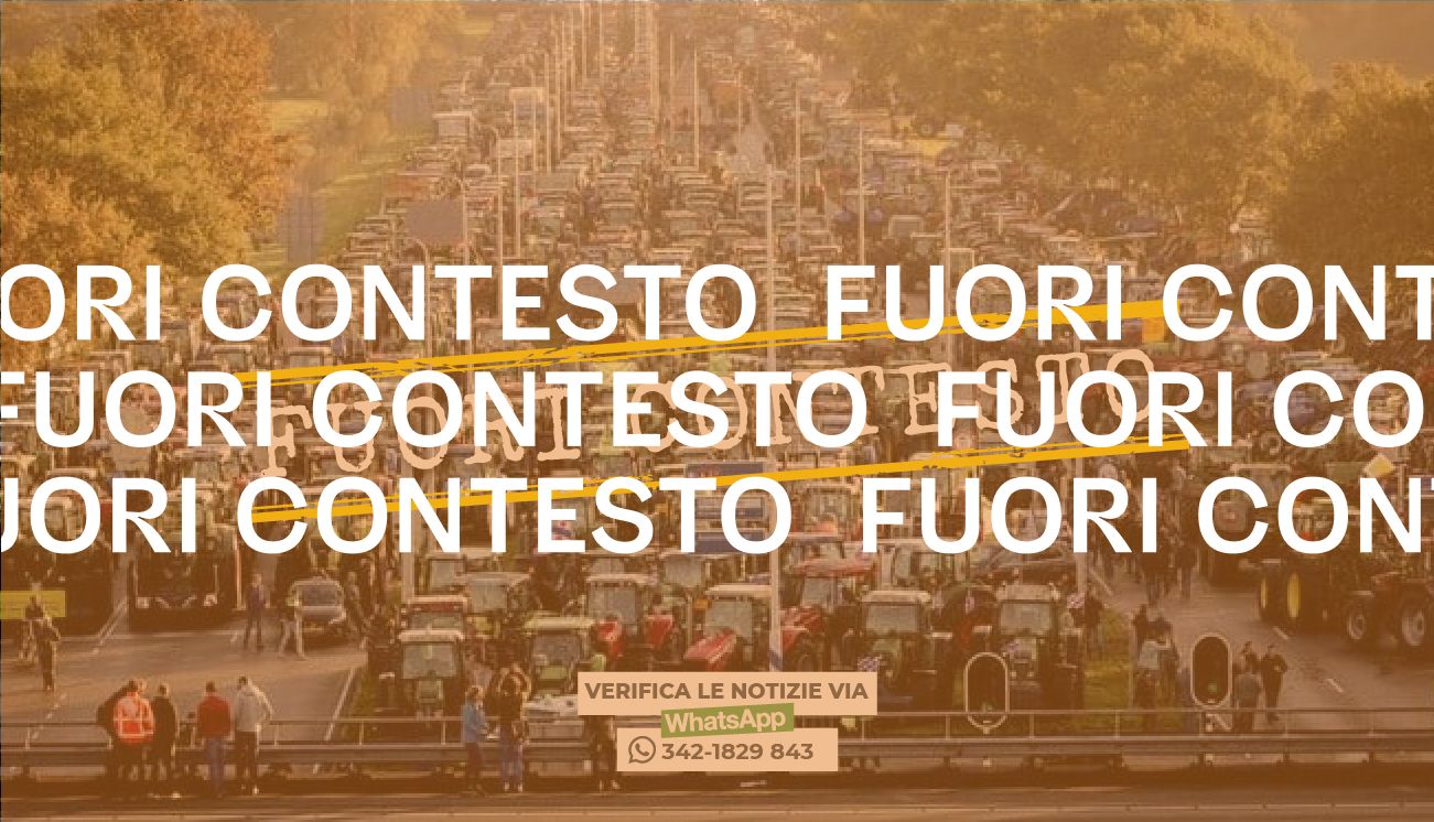 Fuori Contesto