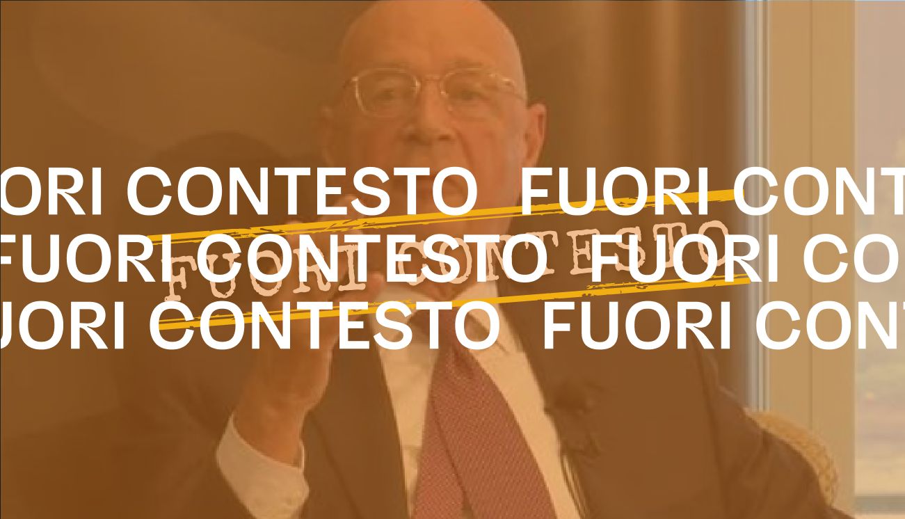 Fuori Contesto