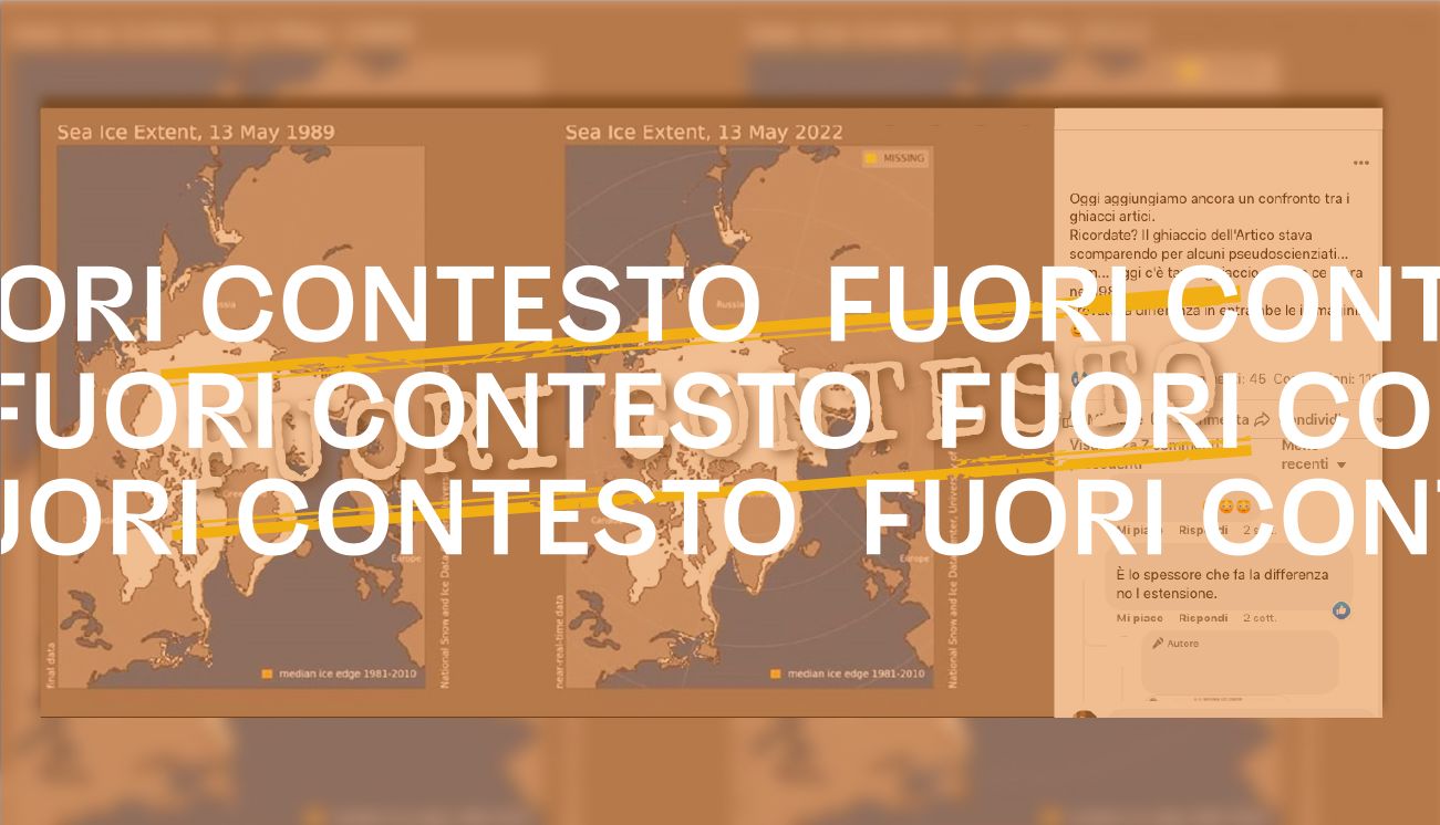 Fuori Contesto