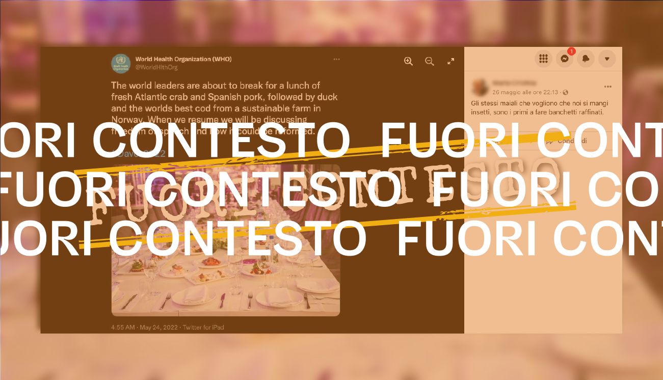 Fuori Contesto