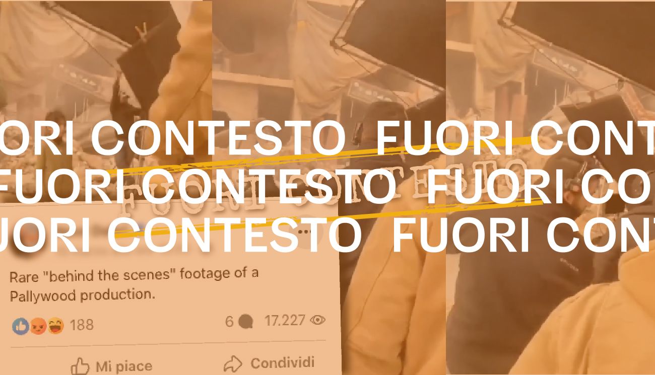 Fuori Contesto