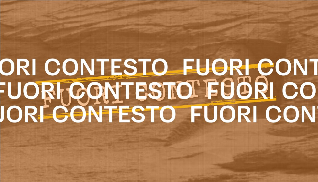 Fuori Contesto