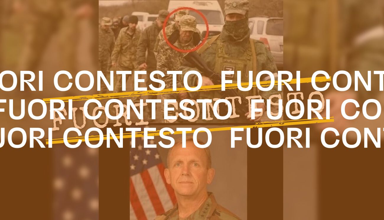 Fuori Contesto