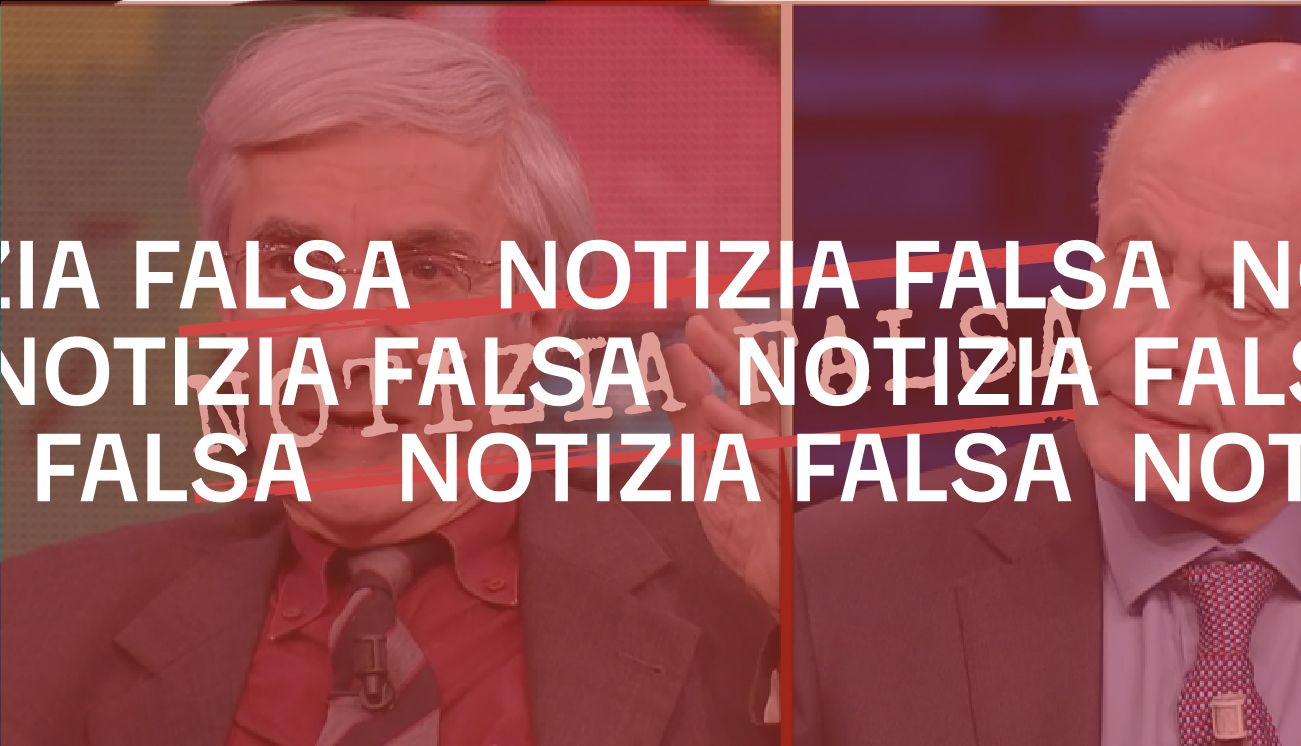 No, la chiesa ortodossa ucraina non ha «fatto santo» Stepan Bandera