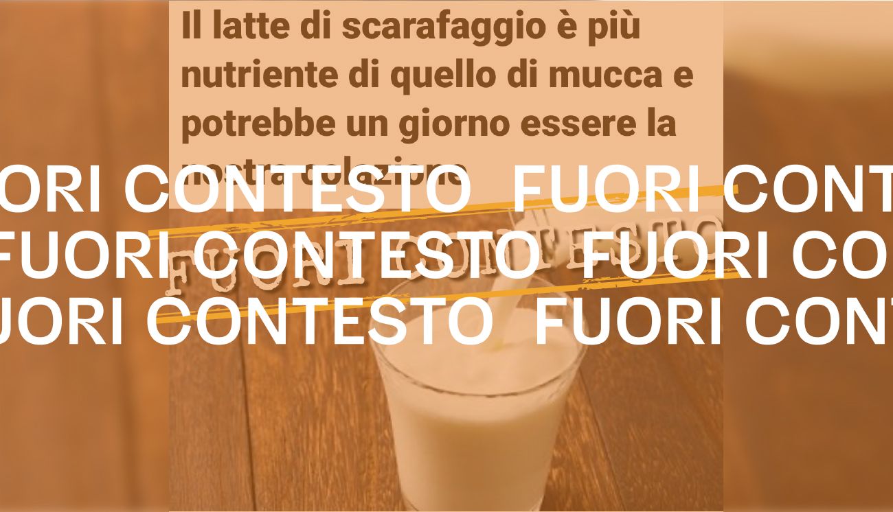 Fuori Contesto