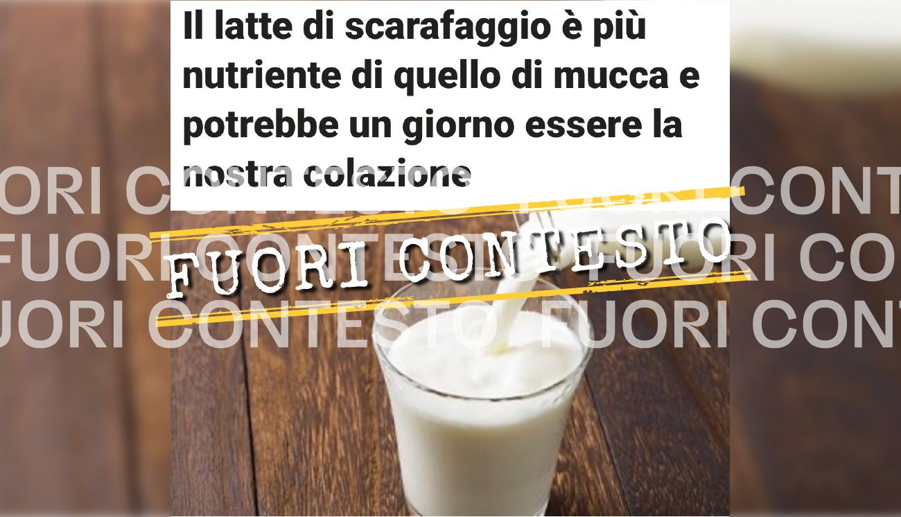 Fuori Contesto