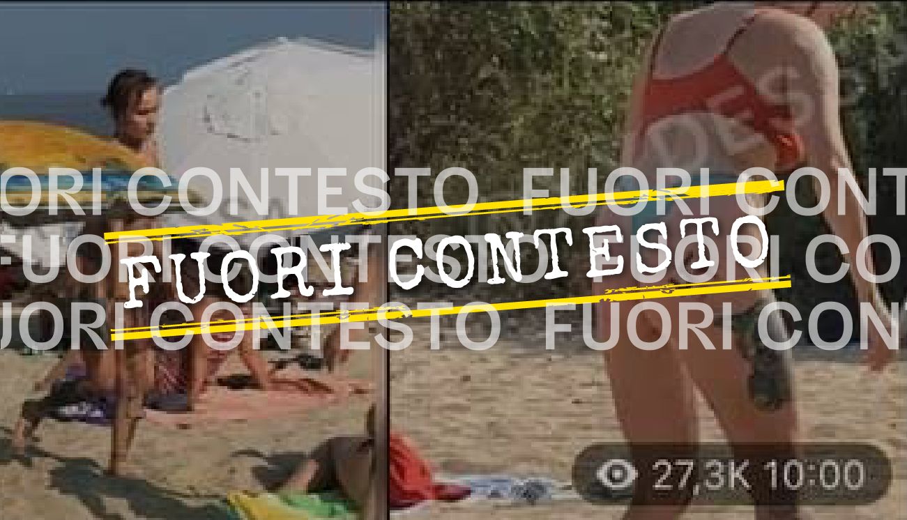 Fuori Contesto