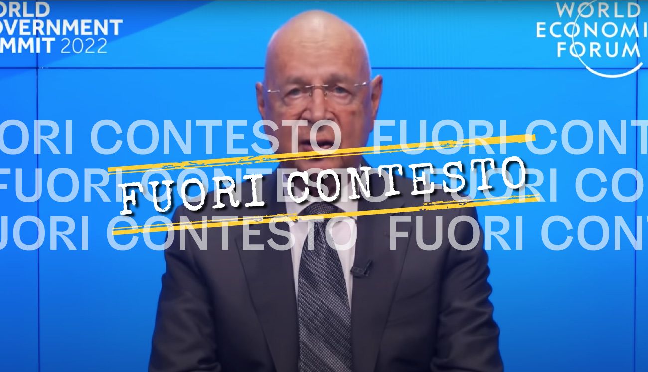 Fuori Contesto