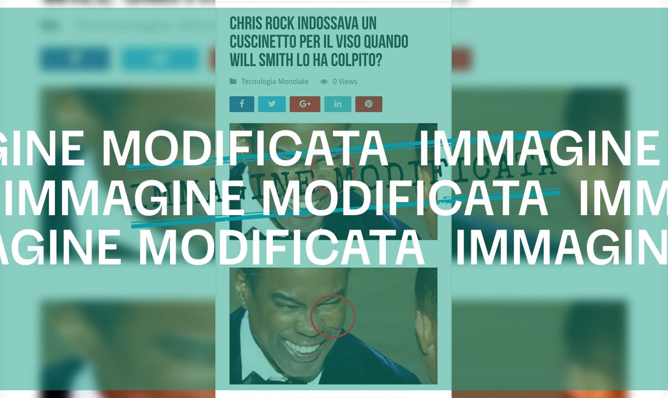 Immagine Modificata