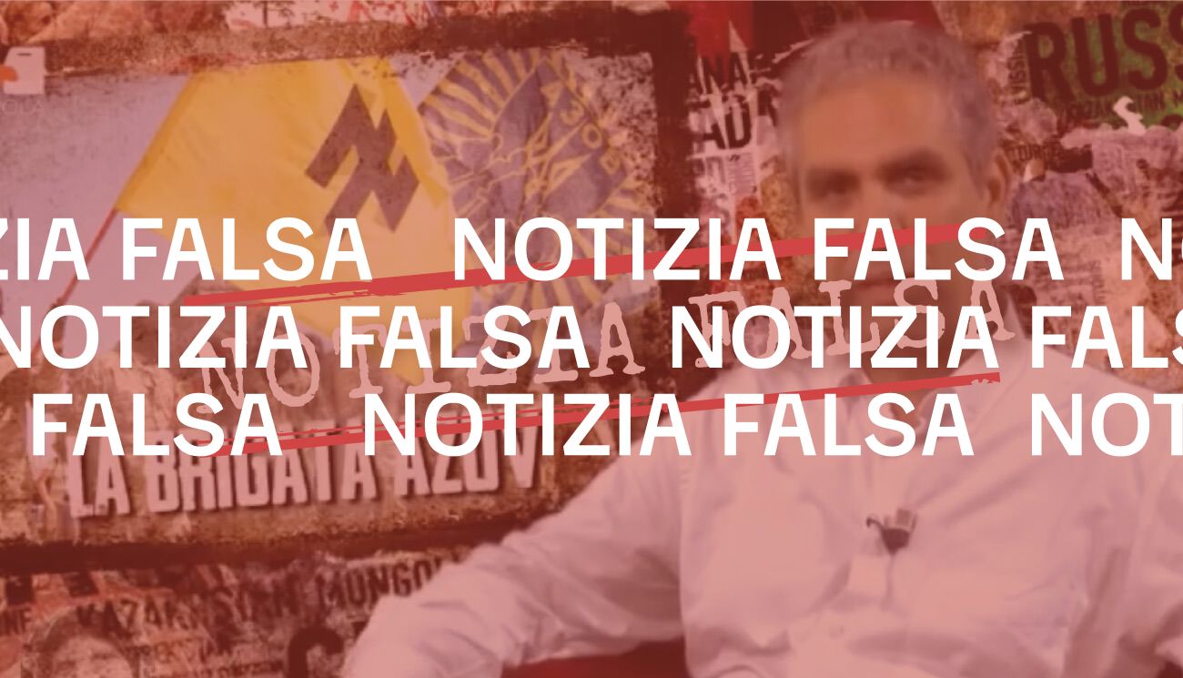 Nel 2014 gli Stati Uniti non «hanno speso 5 miliardi di dollari» per un colpo di stato in Ucraina