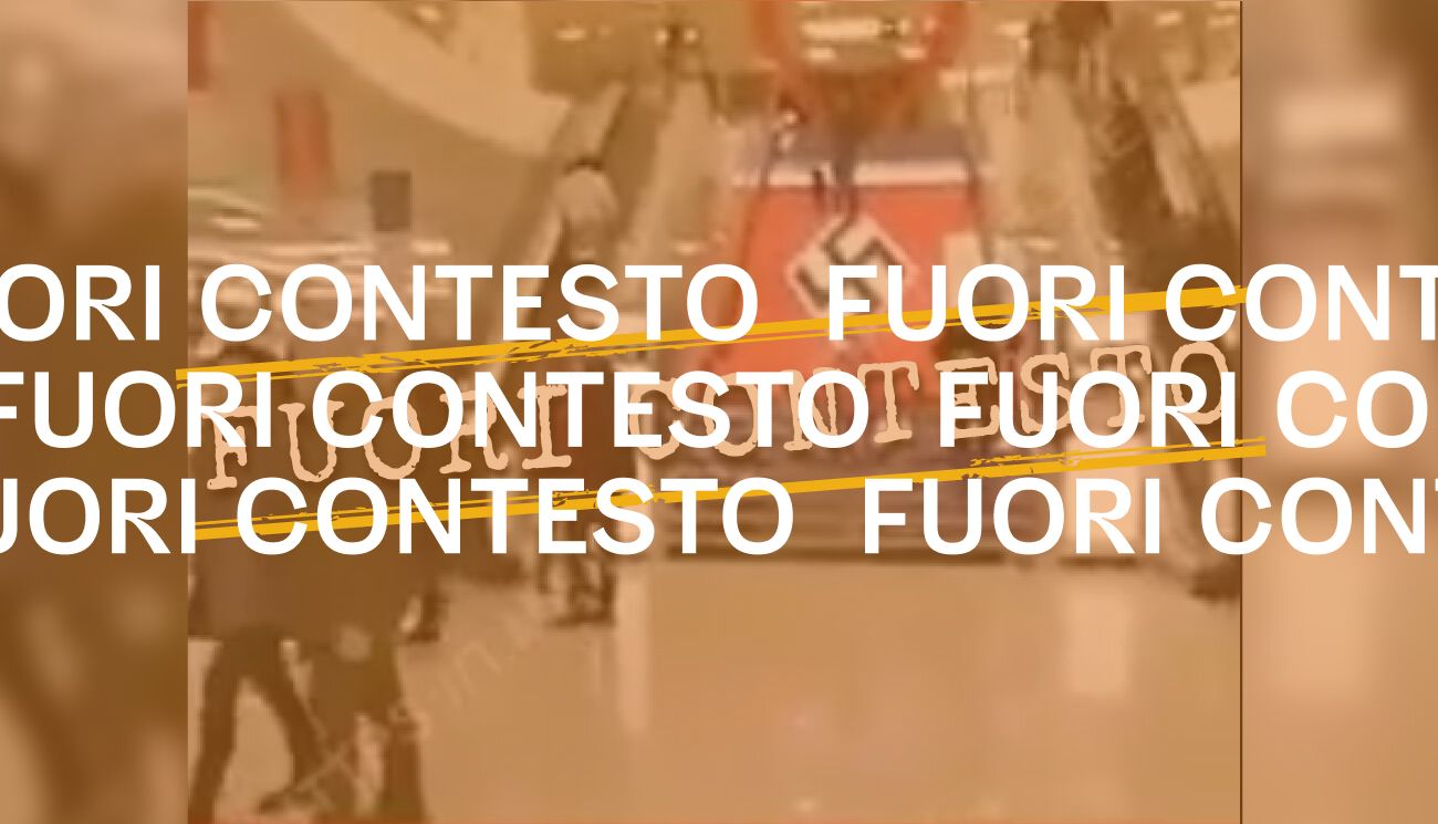 Fuori Contesto