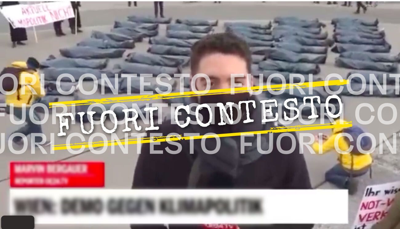 Fuori Contesto