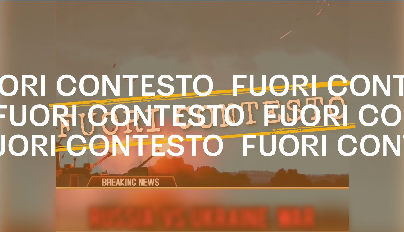 Fuori Contesto